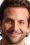 Bradley Cooper
