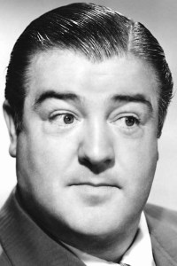 Lou Costello