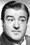 Lou Costello