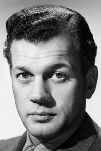 Joseph Cotten