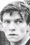 Tom Courtenay