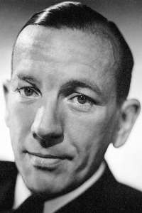 Noel Coward