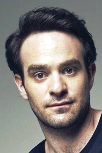 Charlie Cox