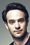 Charlie Cox