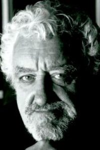 Bernard Cribbins