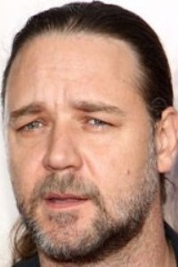 Russell Crowe