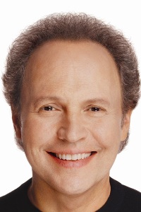 Billy Crystal