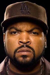 Ice Cube