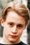Macaulay Culkin