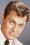 Tony Curtis