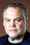 Vincent D'Onofrio