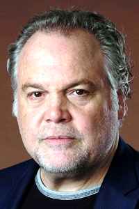 Vincent D'Onofrio