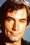 Timothy Dalton