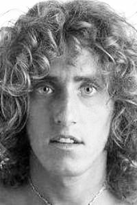 Roger Daltry