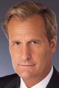 Jeff Daniels
