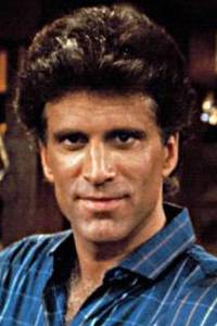 Ted Danson