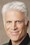 Ted Danson
