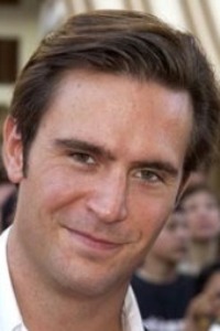 Jack Davenport