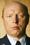 Don S Davis