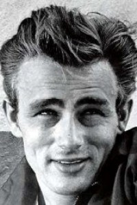 James Dean