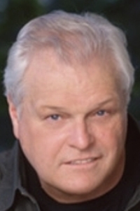 Brian Dennehy