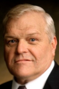 Brian Dennehy