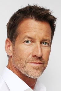 James Denton