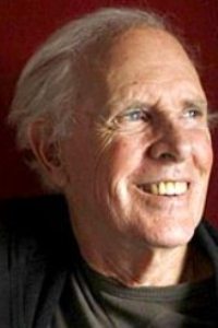 Bruce Dern