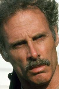 Bruce Dern