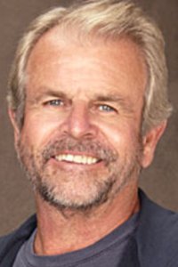 William Devane
