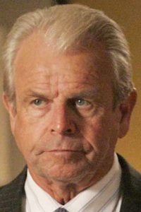 William Devane