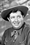 Andy Devine
