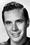 Bradford Dillman