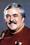 James Doohan