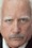 Richard Dreyfus
