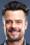 Josh Duhamel