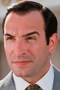 Jean Dujardin