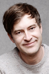 Mark Duplass