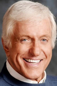 Dick van Dyke