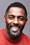 Idris Elba