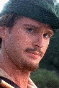 Cary Elwes
