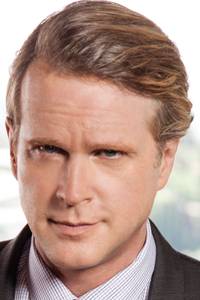 Cary Elwes