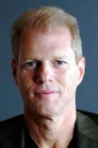 Noah Emmerich