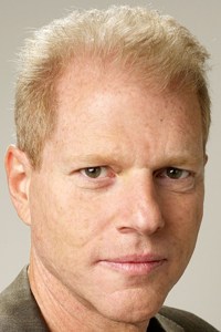 Noah Emmerich