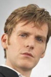Shaun Evans