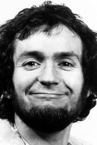 Kenny Everett