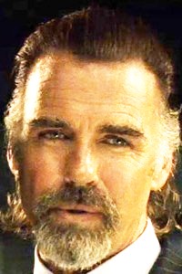 Jeff Fahey