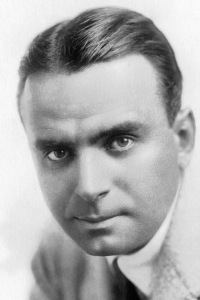 Douglas Fairbanks