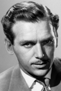 Douglas Fairbanks Jr