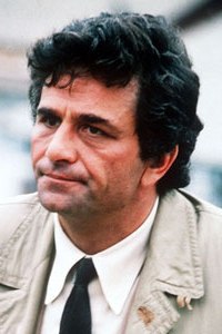 Peter Falk